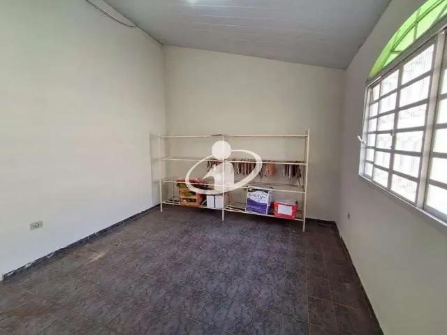 Casa aluguel em Região Geográfica Imediata de Uberlândia, Oliveira Fortes