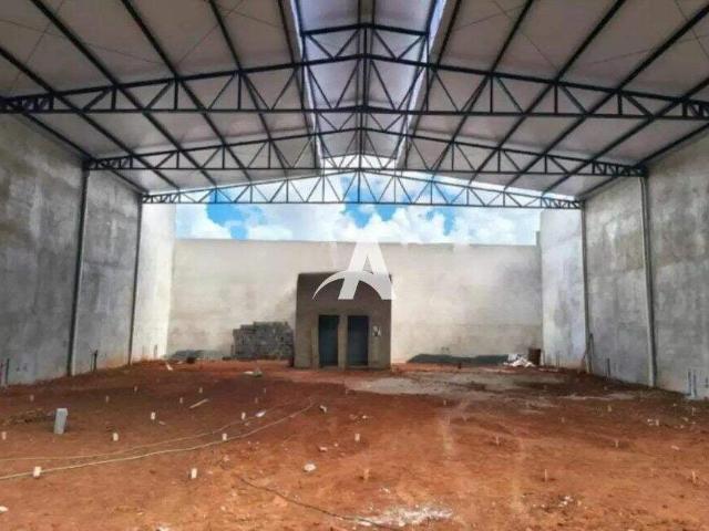 Casa aluguel em Setor Sul, Uberlândia