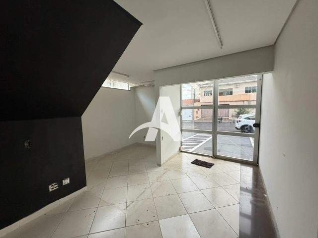 Casa aluguel em Setor Sul, Uberlândia