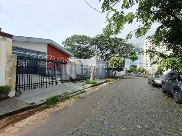 Casa aluguel em Região Geográfica Imediata de Uberlândia, Oliveira Fortes