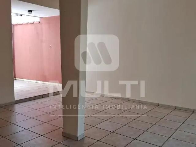 Casa aluguel em Região Geográfica Imediata de Uberlândia, Oliveira Fortes