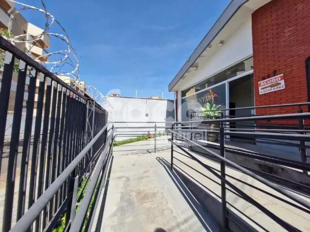 Casa aluguel em Região Geográfica Imediata de Uberlândia, Oliveira Fortes