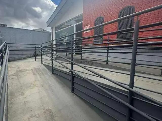 Casa aluguel em Região Geográfica Imediata de Uberlândia, Oliveira Fortes