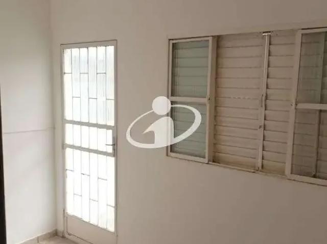 Casa aluguel em Região Geográfica Imediata de Uberlândia, Oliveira Fortes