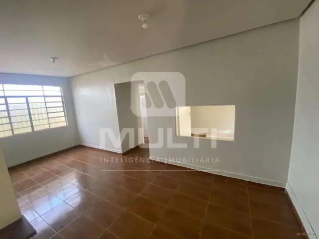 Casa aluguel em Região Geográfica Imediata de Uberlândia, Oliveira Fortes