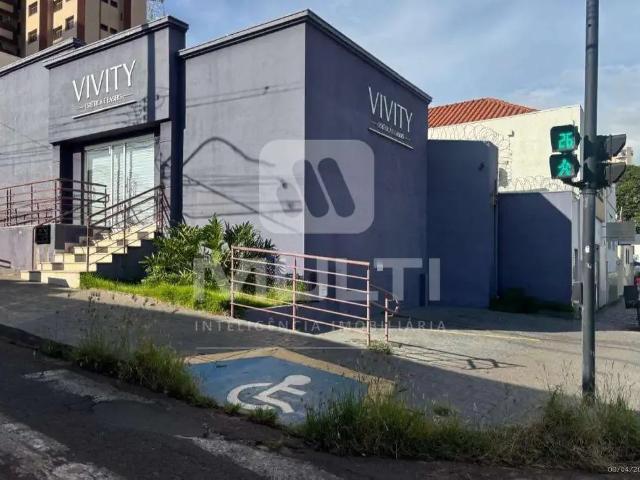 Casa aluguel em Região Geográfica Imediata de Uberlândia, Oliveira Fortes