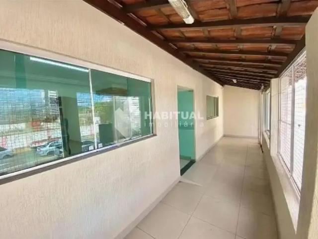 Casa aluguel em Região Geográfica Imediata de Uberlândia, Oliveira Fortes