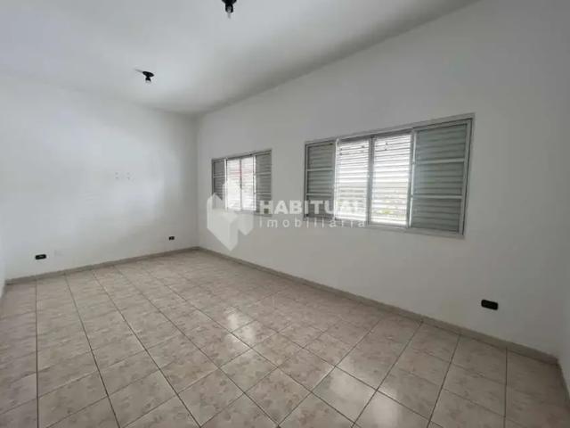 Casa aluguel em Região Geográfica Imediata de Uberlândia, Oliveira Fortes