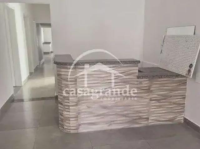Casa aluguel em Região Geográfica Imediata de Uberlândia, Oliveira Fortes