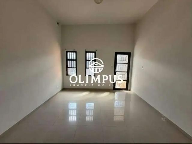 Casa aluguel em Região Geográfica Imediata de Uberlândia, Oliveira Fortes