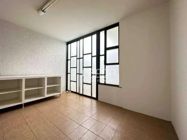 Casa aluguel em Região Geográfica Imediata de Uberlândia, Oliveira Fortes