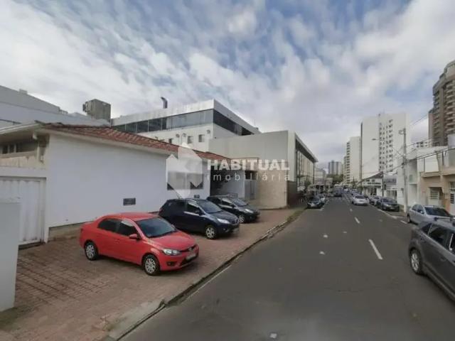 Casa aluguel em Região Geográfica Imediata de Uberlândia, Oliveira Fortes