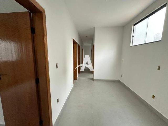 Casa aluguel em Setor Central, Uberlândia