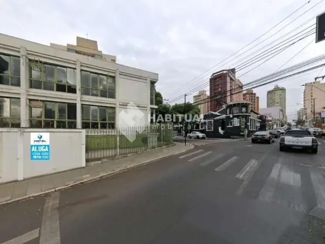 Casa aluguel em Região Geográfica Imediata de Uberlândia, Oliveira Fortes