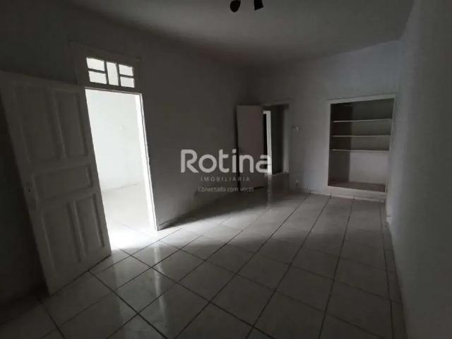 Casa aluguel em Região Geográfica Imediata de Uberlândia, Oliveira Fortes
