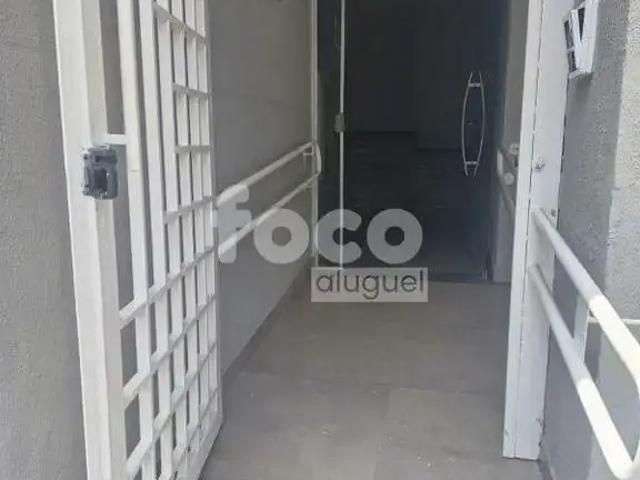 Casa aluguel em Região Geográfica Imediata de Uberlândia, Oliveira Fortes