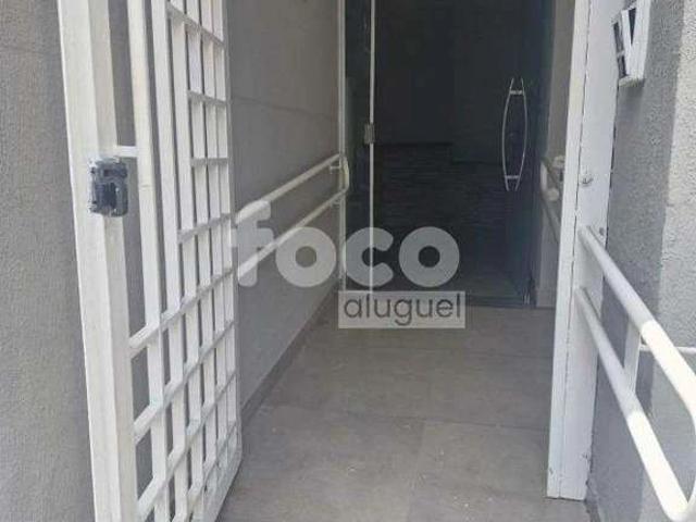 Casa aluguel em Setor Central, Uberlândia