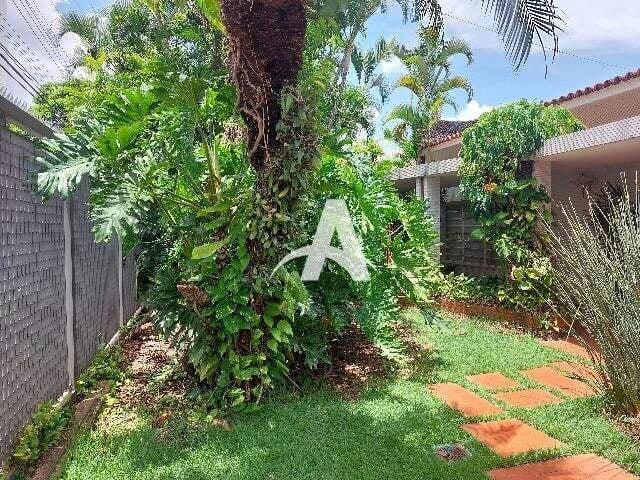Casa aluguel em Setor Central, Uberlândia