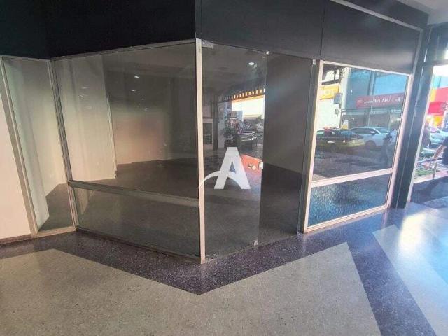 Casa aluguel em Setor Central, Uberlândia