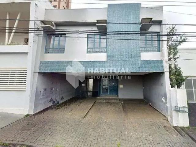Casa aluguel em Região Geográfica Imediata de Uberlândia, Oliveira Fortes
