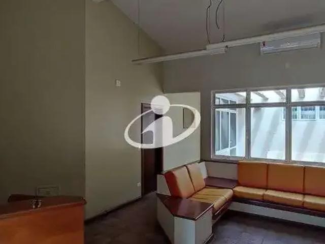Casa aluguel em Setor Central, Uberlândia