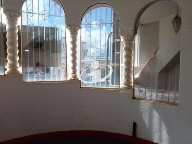 Casa aluguel em Setor Central, Uberlândia