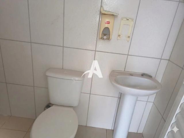 Casa aluguel em Setor Central, Uberlândia