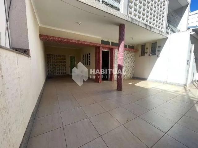 Casa aluguel em Região Geográfica Imediata de Uberlândia, Oliveira Fortes