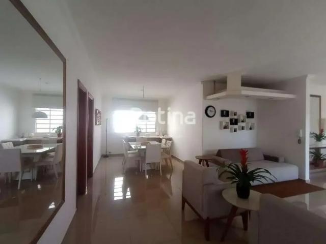 Casa aluguel em Região Geográfica Imediata de Uberlândia, Oliveira Fortes