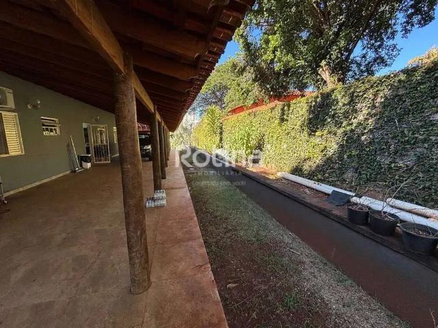 Casa aluguel em Região Geográfica Imediata de Uberlândia, Oliveira Fortes