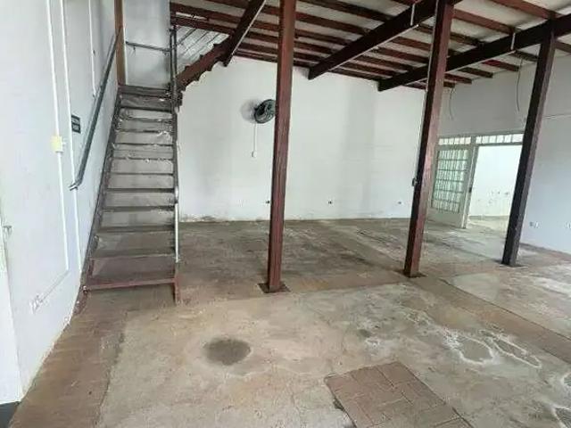 Casa aluguel em Região Geográfica Imediata de Uberlândia, Oliveira Fortes