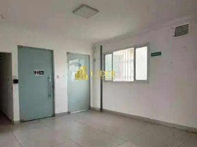Casa aluguel em Setor Central, Uberlândia