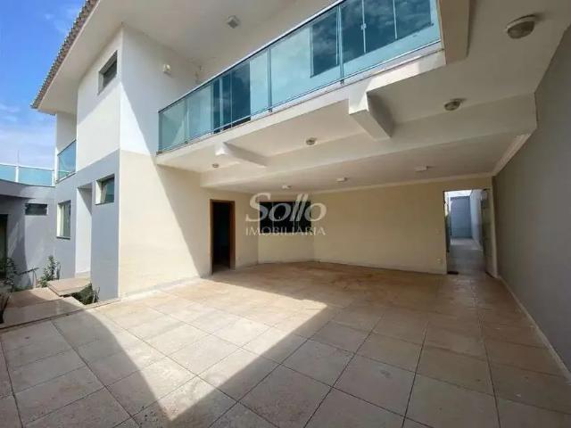 Casa aluguel em Região Geográfica Imediata de Uberlândia, Oliveira Fortes