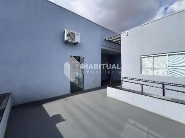 Casa aluguel em Região Geográfica Imediata de Uberlândia, Oliveira Fortes