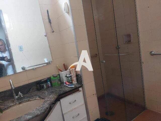 Casa aluguel em Setor Central, Uberlândia