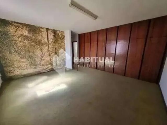 Casa aluguel em Setor Central, Uberlândia
