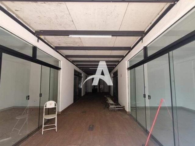 Casa aluguel em Setor Sul, Uberlândia