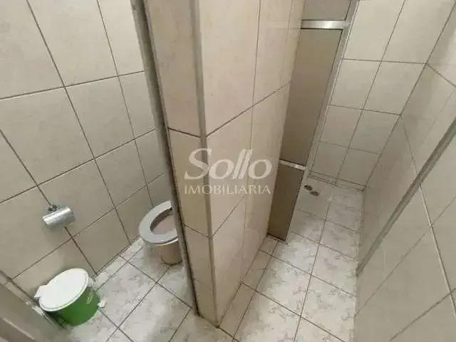 Casa aluguel em Região Geográfica Imediata de Uberlândia, Oliveira Fortes