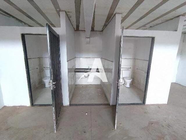 Casa aluguel em Setor Norte, Uberlândia