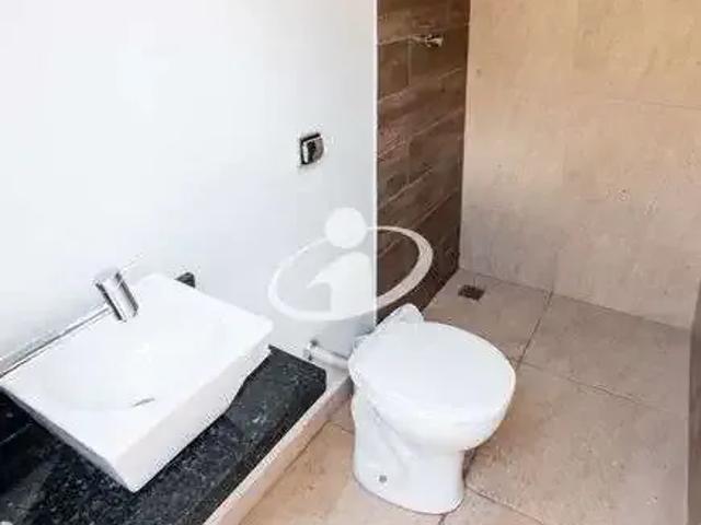 Casa aluguel em Região Geográfica Imediata de Uberlândia, Oliveira Fortes