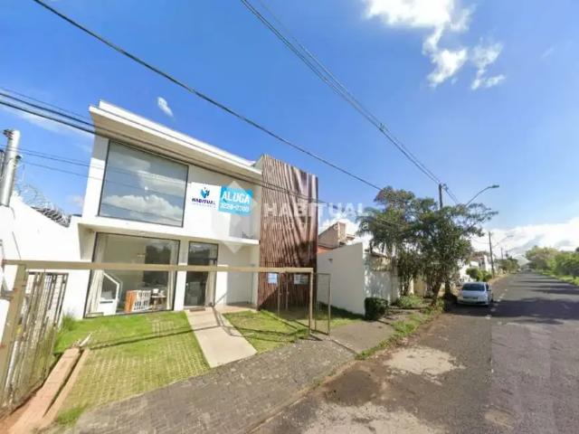 Casa aluguel em Região Geográfica Imediata de Uberlândia, Oliveira Fortes