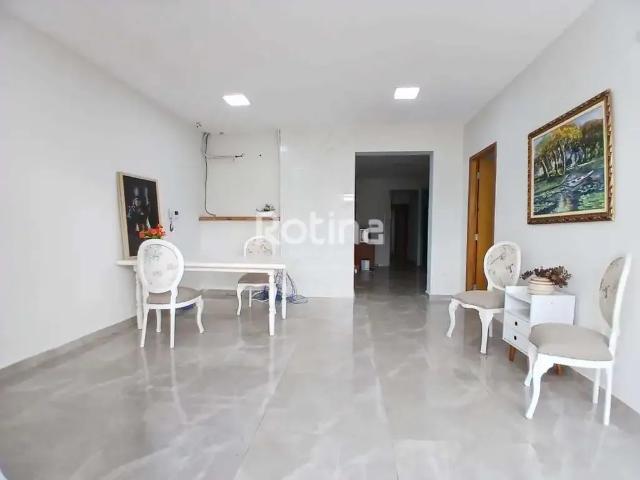Casa aluguel em Região Geográfica Imediata de Uberlândia, Oliveira Fortes