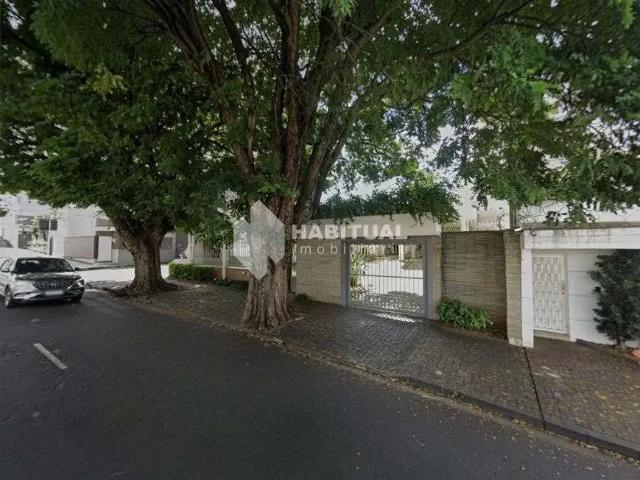 Casa aluguel em Região Geográfica Imediata de Uberlândia, Oliveira Fortes