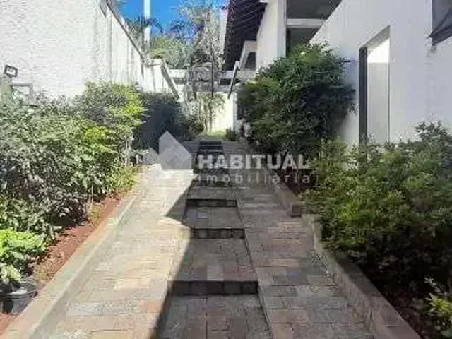 Casa aluguel em Setor Central, Uberlândia