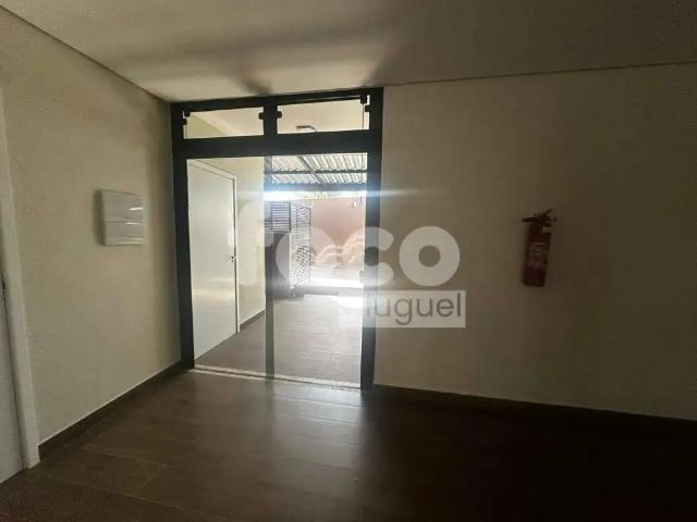 Casa aluguel em Região Geográfica Imediata de Uberlândia, Oliveira Fortes
