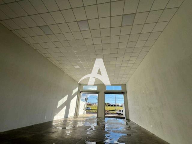 Casa aluguel em Monte Hebron, Uberlândia