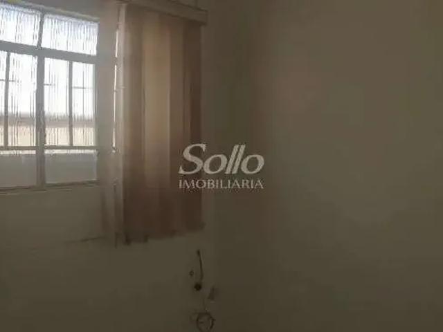 Casa aluguel em Região Geográfica Imediata de Uberlândia, Oliveira Fortes