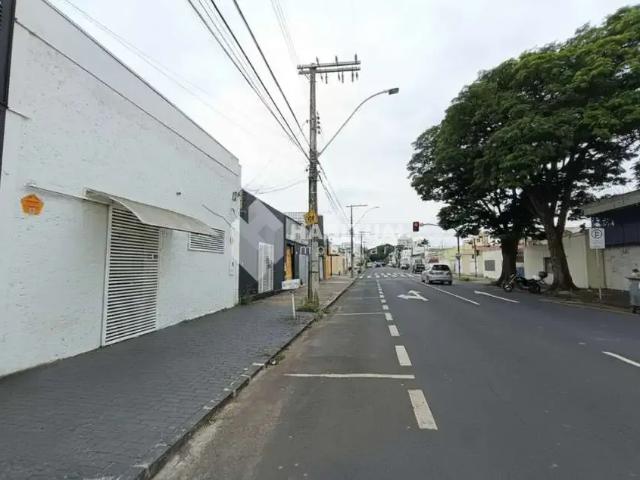 Casa aluguel em Região Geográfica Imediata de Uberlândia, Oliveira Fortes