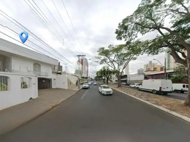 Casa aluguel em Região Geográfica Imediata de Uberlândia, Oliveira Fortes