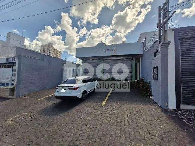 Casa aluguel em Região Geográfica Imediata de Uberlândia, Oliveira Fortes